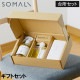 ���ޥ� SOMALI ���եȥ��å�J ��ꥻ�å� ��������� ���å� �����ʣ���Ф��� ���å��󥯥꡼�ʡ� �ݽ��Ѥ��ä��� �դ����դ� ���ե� KS-30-03 ��