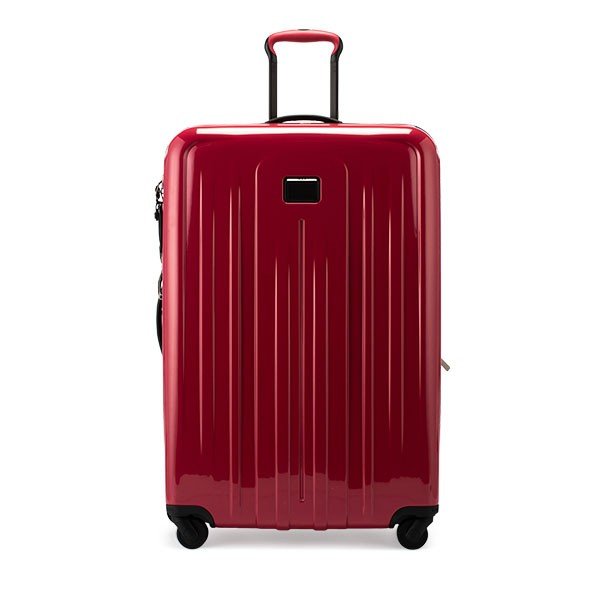 ȥ TUMI ĥ 91L 4 ĥ ƥǥå ȥå ѥ֥ 4 ѥå󥰥 124860-2012 饺٥꡼ 