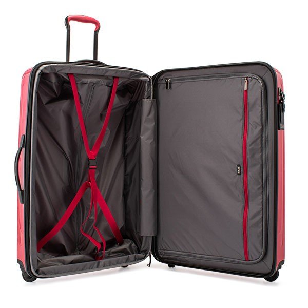 ȥ TUMI ĥ 91L 4 ĥ ƥǥå ȥå ѥ֥ 4 ѥå󥰥 124860-2012 饺٥꡼ 