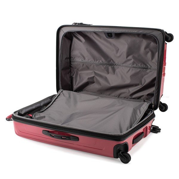 TUMI トゥミ V3 91L ４輪 キャリーケース スーツケース トゥミ TUMI スーツケース 91L 4輪 拡張機能 エクステンデッド