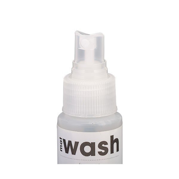 �ޥ�ɥ��� MANDUKA �������� �襬�ޥåȥ��꡼�ʡ� �ޥåȥ����å��� ���ץ졼 �ʥ�˥塼�� 59mL MATWASH 2 OZ �襬 �ޥå� ��������