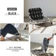 �ݥ��ȥ����ͥ�� POST GENERAL ��������ȥꥢ��ƥ饹������ �ޤꤿ���߰ػ� ���������� ��ȥ� ���� ����ѥ��� �ʥ��ڡ��� �ӡ��� ������ �����ȥɥ� INDUSTRIAL TERRACE CHAIR  ��