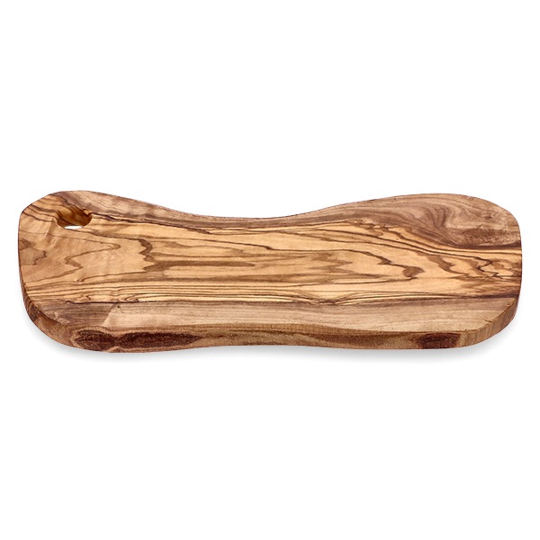 アルテレニョ Arte Legno カッティングボード オリーブウッド