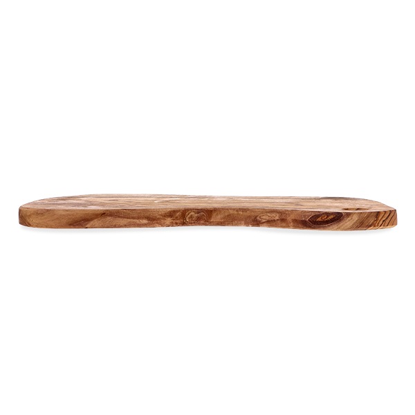 アルテレニョ Arte Legno カッティングボード オリーブウッド