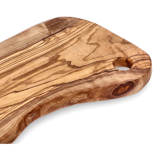 一点物】アルテレニョ Arte Legno カッティングボード オリーブウッド