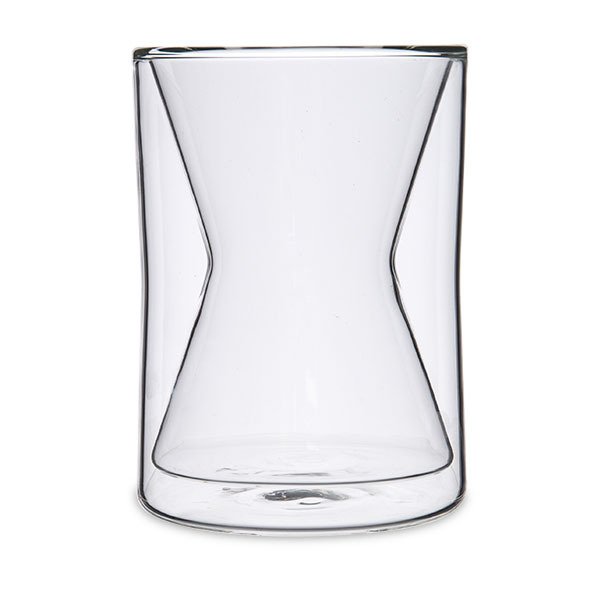 ����å��� Chemex ���֥륦������ �����ҡ��ޥ� 300mL MG-X ���饹 ��Ź�¤ �����ҡ����å� ���饹 �����ҡ� ���� ���� ��Ǯ ������� ��