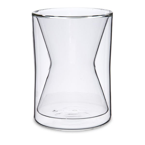 ����å��� Chemex ���֥륦������ �����ҡ��ޥ� 300mL MG-X ���饹 ��Ź�¤ �����ҡ����å� ���饹 �����ҡ� ���� ���� ��Ǯ ������� ��