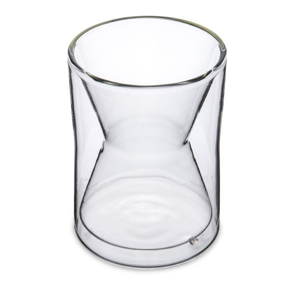 ����å��� Chemex ���֥륦������ �����ҡ��ޥ� 300mL MG-X ���饹 ��Ź�¤ �����ҡ����å� ���饹 �����ҡ� ���� ���� ��Ǯ ������� ��