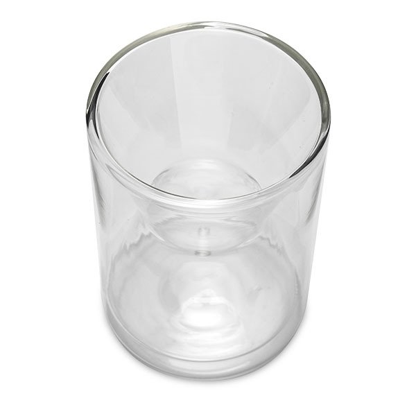 ����å��� Chemex ���֥륦������ �����ҡ��ޥ� 300mL MG-X ���饹 ��Ź�¤ �����ҡ����å� ���饹 �����ҡ� ���� ���� ��Ǯ ������� ��