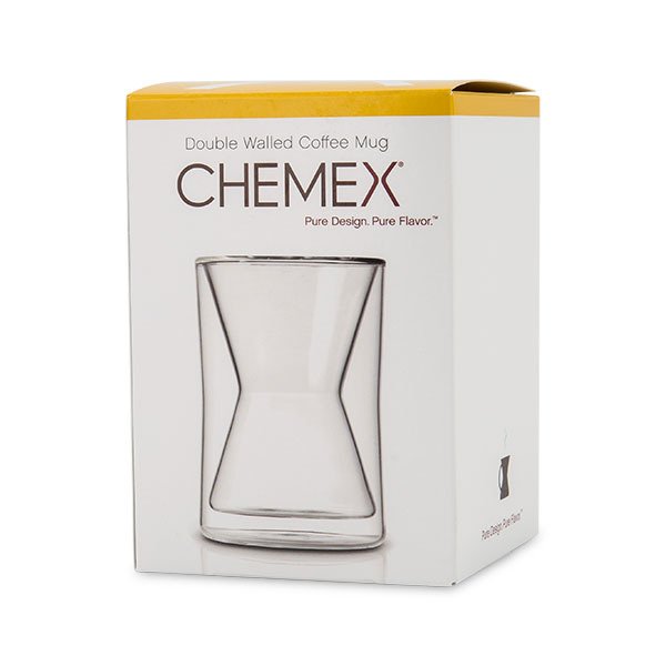 ����å��� Chemex ���֥륦������ �����ҡ��ޥ� 300mL MG-X ���饹 ��Ź�¤ �����ҡ����å� ���饹 �����ҡ� ���� ���� ��Ǯ ������� ��