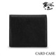 �߸˸¤� ����ӥ���� Il Bisonte ����ޤ� �����ɥ����� ���� SCC095 CARD CASE POX001 ��� ��ǥ����� �쥶�� �ܳ� ̾�ɥ����� ���������� ��