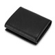 �߸˸¤� ����ӥ���� Il Bisonte ����ޤ� �����ɥ����� ���� SCC095 CARD CASE POX001 ��� ��ǥ����� �쥶�� �ܳ� ̾�ɥ����� ���������� ��