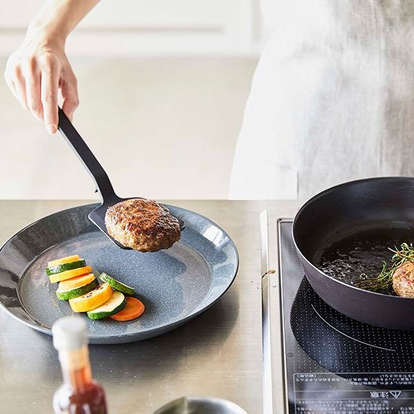 ���å���ġ��� 4�����å� ��� ����¶� tower ���� ������ �졼�ɥ� �ե饤�֤� �����ʡ� ���ס���ȥ� ��Ȥ�ȥ� �ڤФ� ���ꥳ���� ���ꥳ�� Ĵ����� ��Ǯ ���å���ġ��� �ۥ磻�� �֥�å� ��Υȡ��� ��