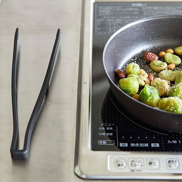 ���å���ġ��� 4�����å� ��� ����¶� tower ���� ������ �졼�ɥ� �ե饤�֤� �����ʡ� ���ס���ȥ� ��Ȥ�ȥ� �ڤФ� ���ꥳ���� ���ꥳ�� Ĵ����� ��Ǯ ���å���ġ��� �ۥ磻�� �֥�å� ��Υȡ��� ��