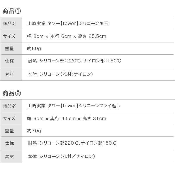 ���å���ġ��� 4�����å� ��� ����¶� tower ���� ������ �졼�ɥ� �ե饤�֤� �����ʡ� ���ס���ȥ� ��Ȥ�ȥ� �ڤФ� ���ꥳ���� ���ꥳ�� Ĵ����� ��Ǯ ���å���ġ��� �ۥ磻�� �֥�å� ��Υȡ��� ��