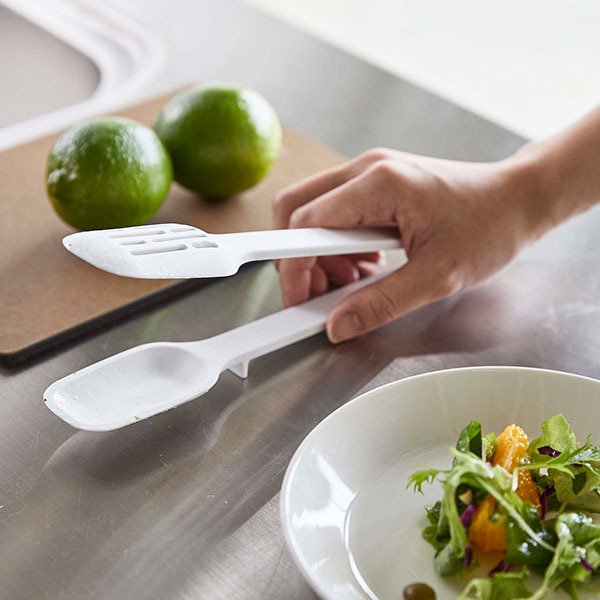 ���å���ġ��� 4�����å� ��� ����¶� tower ���� ������ �졼�ɥ� �ե饤�֤� �����ʡ� ���ס���ȥ� ��Ȥ�ȥ� �ڤФ� ���ꥳ���� ���ꥳ�� Ĵ����� ��Ǯ ���å���ġ��� �ۥ磻�� �֥�å� ��Υȡ��� ��