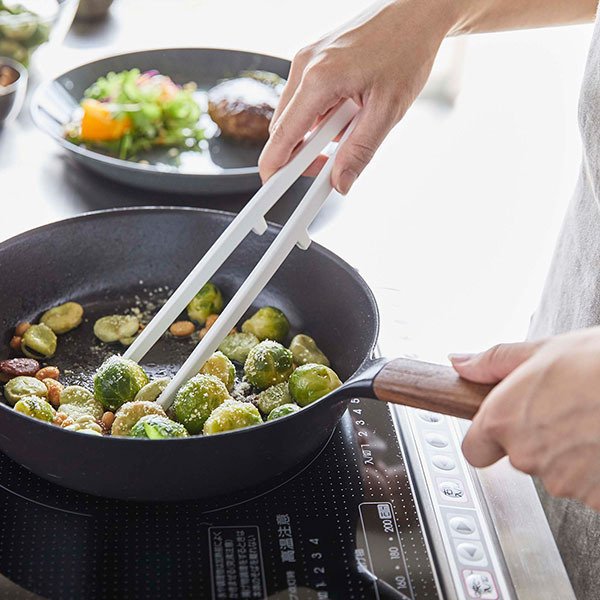 ���å���ġ��� 4�����å� ��� ����¶� tower ���� ������ �졼�ɥ� �ե饤�֤� �����ʡ� ���ס���ȥ� ��Ȥ�ȥ� �ڤФ� ���ꥳ���� ���ꥳ�� Ĵ����� ��Ǯ ���å���ġ��� �ۥ磻�� �֥�å� ��Υȡ��� ��