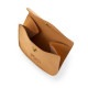 ����ӥ���� Il Bisonte �����󥱡��� �������� C0431 P COIN PURSE �쥶�� �� �����ꥢ �ץ쥼��� ��