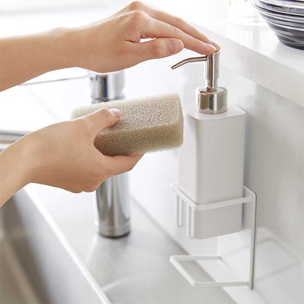 �ޥ��ͥåȥ��ݥ�&�ܥȥ�ۥ���� ��� ����¶� tower �ۥ磻�� �֥�å� �������� 3768 �ޥ��ͥå� ���ݥ󥸥ۥ���� ������꡼�� yamazaki