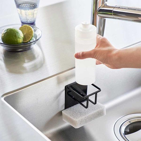 �ޥ��ͥåȥ��ݥ�&�ܥȥ�ۥ���� ��� ����¶� tower �ۥ磻�� �֥�å� �������� 3768 �ޥ��ͥå� ���ݥ󥸥ۥ���� ������꡼�� yamazaki