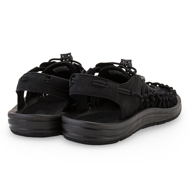 訳あり】キーン KEEN サンダル ユニーク メンズ スポーツサンダル