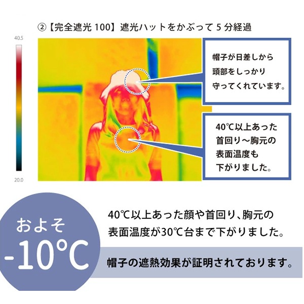 りり様　ご確認用② 楽天市場】【5年保証】 抗菌 RS232C接続 2次元バーコード