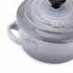 �롦���롼�� �륯�롼�� Le Creuset ξ���� 10cm �ߥˡ������å� ����� 0.25L 250mL 91005000 Mini Round Cocotte �����å� ������� ���å������� ������ ��