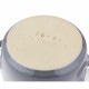 �롦���롼�� �륯�롼�� Le Creuset ξ���� 10cm �ߥˡ������å� ����� 0.25L 250mL 91005000 Mini Round Cocotte �����å� ������� ���å������� ������ ��