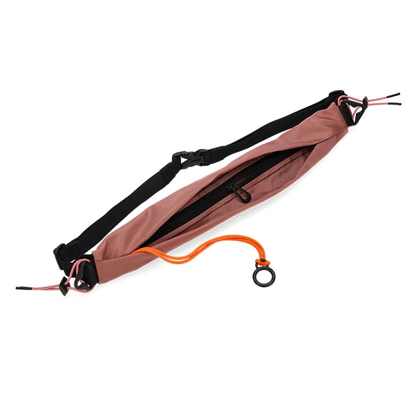 Annecote&ciel コートエシエル ショルダーバッグ モード系 Annecote&ciel コートエシエル ショルダーバッグ モード系