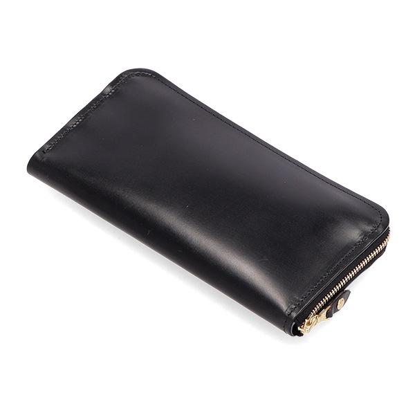 ����������� Glenroyal Ĺ���� ���åѡ� 03-6029 ���� ������ݡ��� ��� ��ǥ����� ��˥��å��� �֥饤�ɥ�쥶�� ���� �ܳ� ZIP AROUND LONG PURSE ��