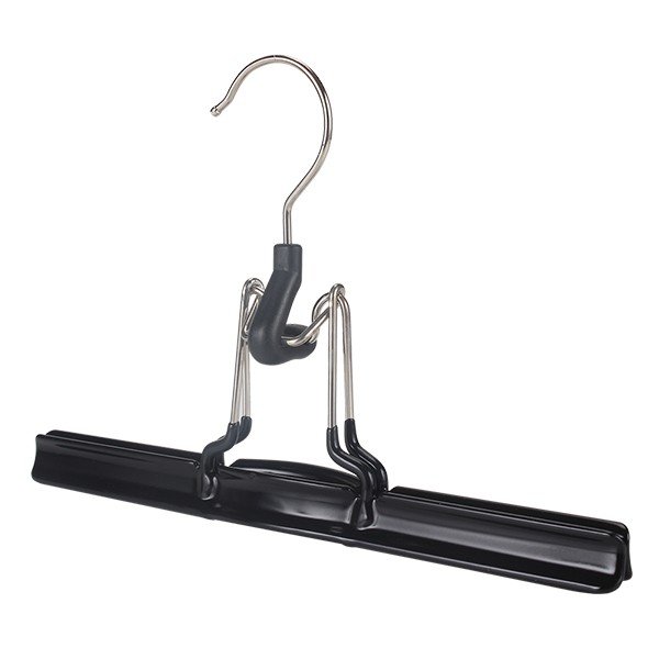MAWA　マワ　ハンガー　26cm　ズボン吊り　ドイツ製　１６本セット　未開封品 MAWA マワ ハンガー 26cm ズボン吊り ドイツ製 16本セット 未