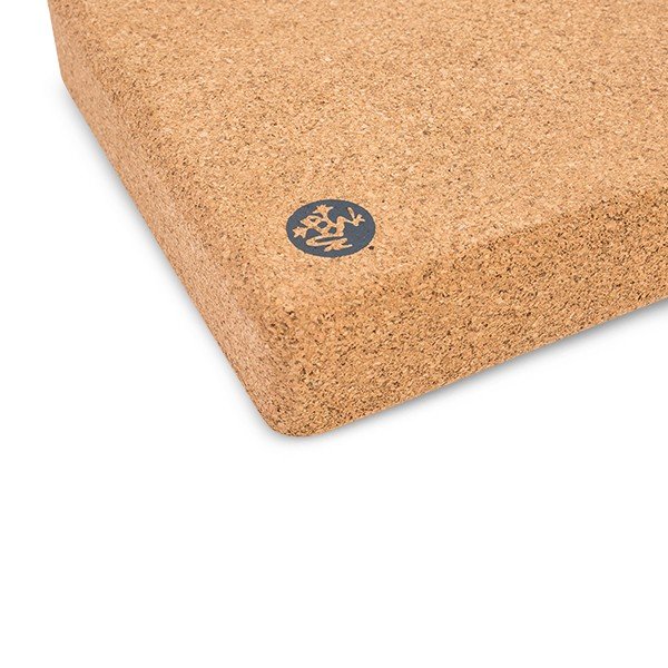 �ޥ�ɥ��� MANDUKA �襬�֥��å� ���륯 �ץ�åȥե����� �ץ��åץ� 45307FB60 Props Cork Platform ��� �襬 ���ȥ�å�