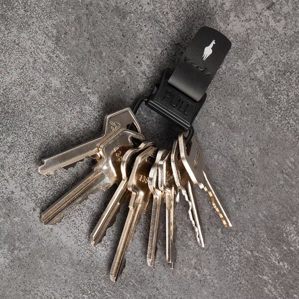 ����ѥ� ALPAKA �����ۥ���� HUB KEYCHAIN ������������ ���դ������ۥ���� �������㡼�� ���� �ޥ��ͥåȼ� ����å� HUB����å���° ���� �����������ʥ����� �⤤�ݻ��� ������� �Хå����������꡼ ��