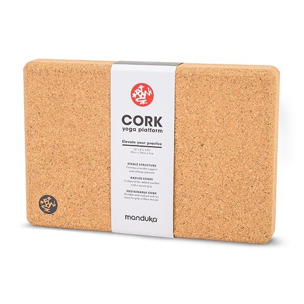 �ޥ�ɥ��� MANDUKA �襬�֥��å� ���륯 �ץ�åȥե����� �ץ��åץ� 45307FB60 Props Cork Platform ��� �襬 ���ȥ�å�