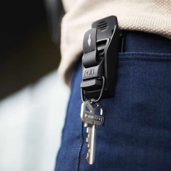 ����ѥ� ALPAKA �����ۥ���� HUB KEYCHAIN ������������ ���դ������ۥ���� �������㡼�� ���� �ޥ��ͥåȼ� ����å� HUB����å���° ���� �����������ʥ����� �⤤�ݻ��� ������� �Хå����������꡼ ��