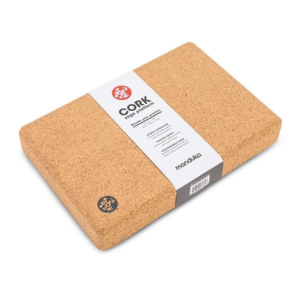 �ޥ�ɥ��� MANDUKA �襬�֥��å� ���륯 �ץ�åȥե����� �ץ��åץ� 45307FB60 Props Cork Platform ��� �襬 ���ȥ�å�