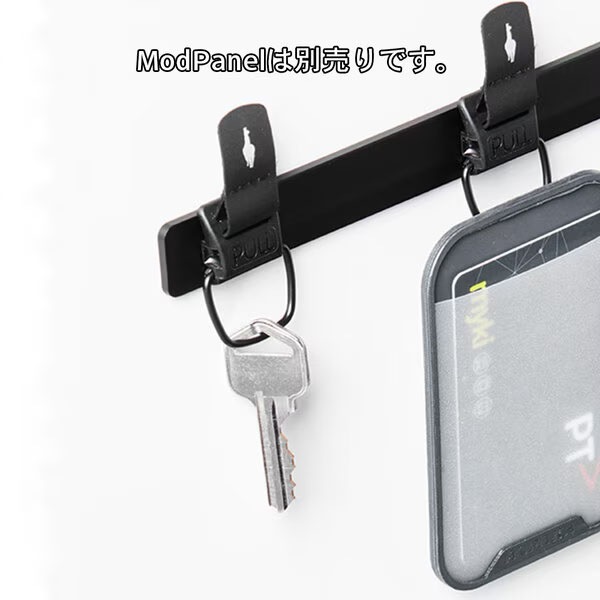 ����ѥ� ALPAKA �����ۥ���� HUB KEYCHAIN ������������ ���դ������ۥ���� �������㡼�� ���� �ޥ��ͥåȼ� ����å� HUB����å���° ���� �����������ʥ����� �⤤�ݻ��� ������� �Хå����������꡼ ��