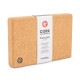 �ޥ�ɥ��� MANDUKA �襬�֥��å� ���륯 �ץ�åȥե����� �ץ��åץ� 45307FB60 Props Cork Platform ��� �襬 ���ȥ�å�