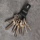 ����ѥ� ALPAKA �����ۥ���� HUB KEYCHAIN ������������ ���դ������ۥ���� �������㡼�� ���� �ޥ��ͥåȼ� ����å� HUB����å���° ���� �����������ʥ����� �⤤�ݻ��� ������� �Хå����������꡼ ��