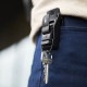 ����ѥ� ALPAKA �����ۥ���� HUB KEYCHAIN ������������ ���դ������ۥ���� �������㡼�� ���� �ޥ��ͥåȼ� ����å� HUB����å���° ���� �����������ʥ����� �⤤�ݻ��� ������� �Хå����������꡼ ��