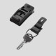 ����ѥ� ALPAKA �����ۥ���� HUB KEYCHAIN ������������ ���դ������ۥ���� �������㡼�� ���� �ޥ��ͥåȼ� ����å� HUB����å���° ���� �����������ʥ����� �⤤�ݻ��� ������� �Хå����������꡼ ��