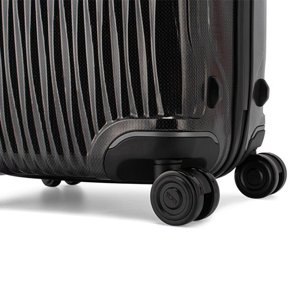 �ȥ��� TUMI �����ĥ����� 35L ��ƥ����塼�� ���󥿡��ʥ���ʥ� 0287660D/98560-1041 �֥�å� LATITUDE Black 4�� ����������� ��