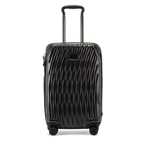 3_000000009128.jpg?1678209908