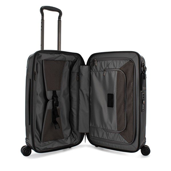 トゥミ TUMI スーツケース 35L ラティチュード