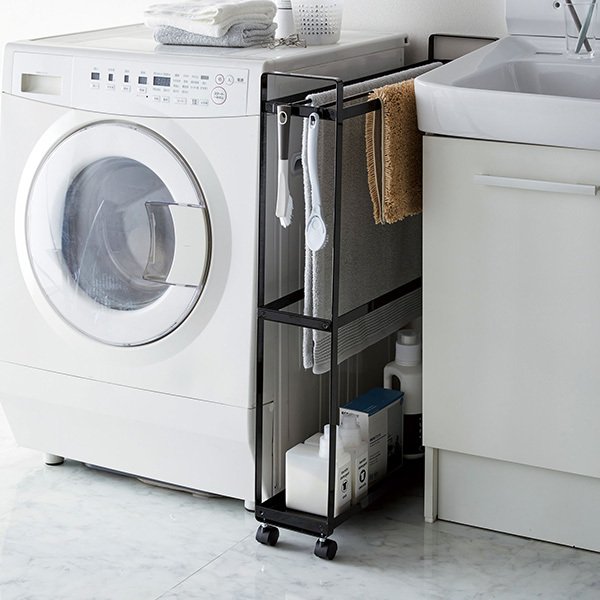 ��Ǽ�դ��Х�������ϥ󥬡� ������ϥ󥬡� ��å� tower ��� ����¶� �Х��������å� ��Ǽ ��ּ�Ǽ �����޼�Ǽ �������� ����ץ� ��