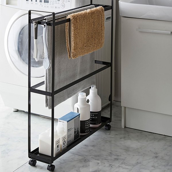 ��Ǽ�դ��Х�������ϥ󥬡� ������ϥ󥬡� ��å� tower ��� ����¶� �Х��������å� ��Ǽ ��ּ�Ǽ �����޼�Ǽ �������� ����ץ� ��