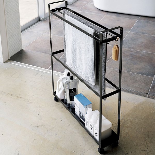 ��Ǽ�դ��Х�������ϥ󥬡� ������ϥ󥬡� ��å� tower ��� ����¶� �Х��������å� ��Ǽ ��ּ�Ǽ �����޼�Ǽ �������� ����ץ� ��