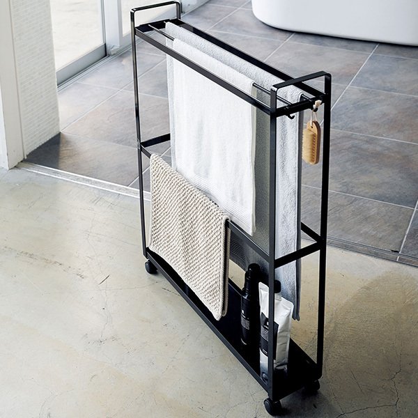 ��Ǽ�դ��Х�������ϥ󥬡� ������ϥ󥬡� ��å� tower ��� ����¶� �Х��������å� ��Ǽ ��ּ�Ǽ �����޼�Ǽ �������� ����ץ� ��