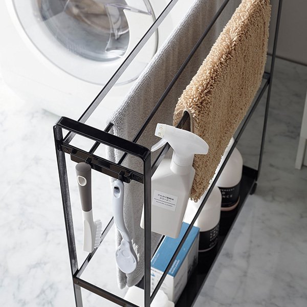 ��Ǽ�դ��Х�������ϥ󥬡� ������ϥ󥬡� ��å� tower ��� ����¶� �Х��������å� ��Ǽ ��ּ�Ǽ �����޼�Ǽ �������� ����ץ� ��