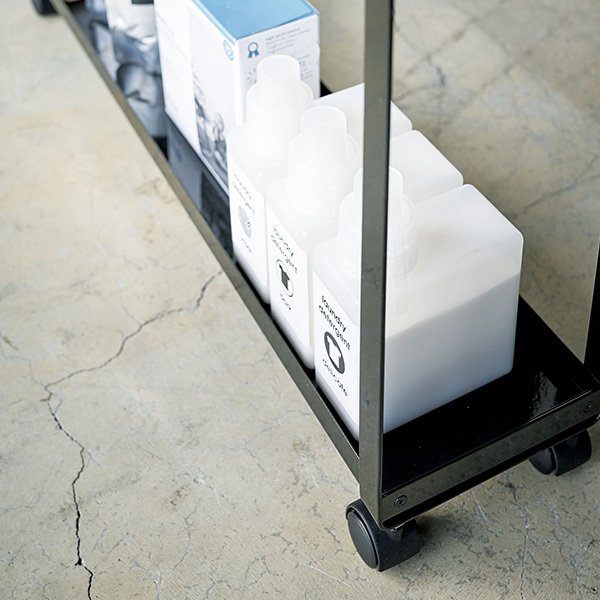 ��Ǽ�դ��Х�������ϥ󥬡� ������ϥ󥬡� ��å� tower ��� ����¶� �Х��������å� ��Ǽ ��ּ�Ǽ �����޼�Ǽ �������� ����ץ� ��